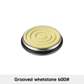 G whetstone 600