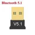 Bluetooth 5.1
