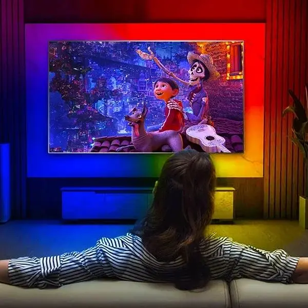 Risingmoon Light Store