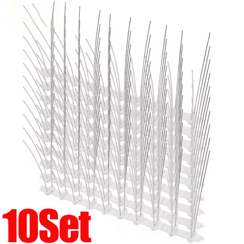 10Set