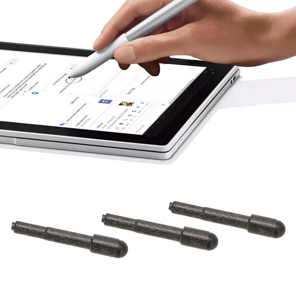 Tip for HP Active Pen G2/G3/T4Z24AA/6SG43UT/6SG43AA/4KL69AA for