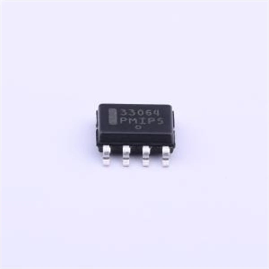 MC33064D-5R2G