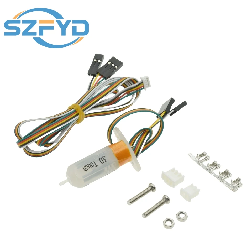 Sde85feec7b8e483885d9a2d4d0670117C.jpg