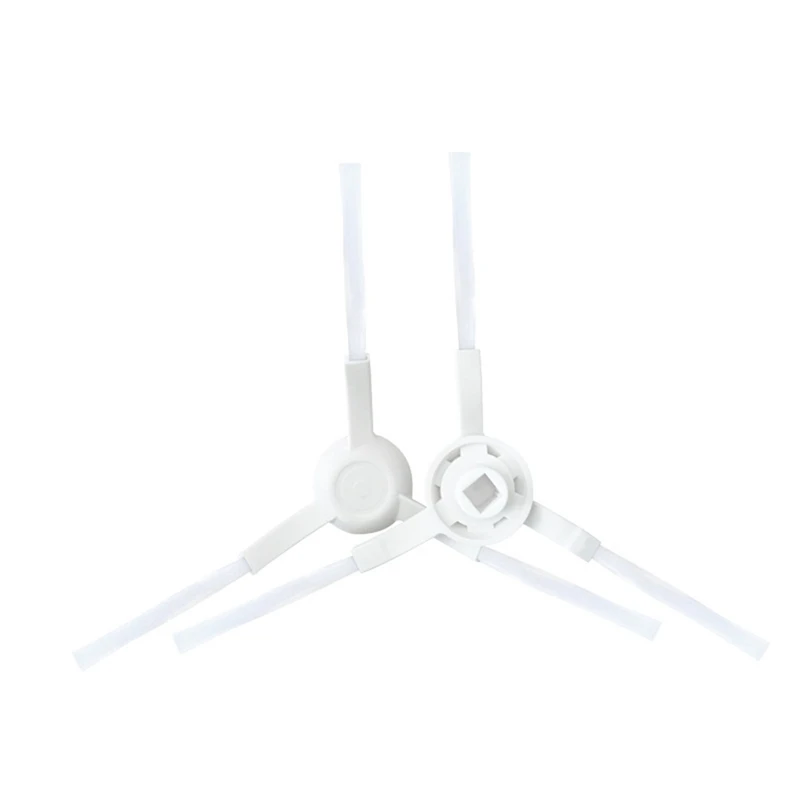 Slide image b7127f25922044d1926235a9d039f550