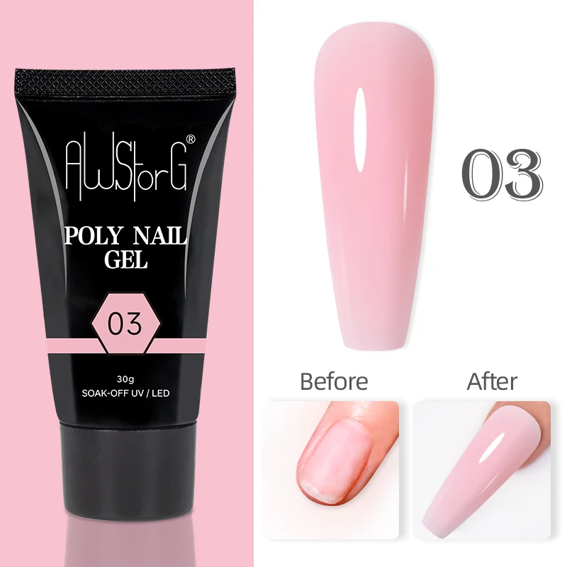 30ml Poly 03