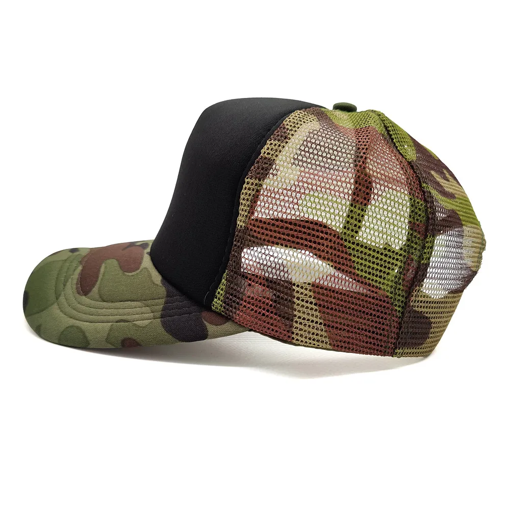 Cukur Ʈ  , ִ ߱ ,  ϼ ޽ ׹ ,  MZ-562