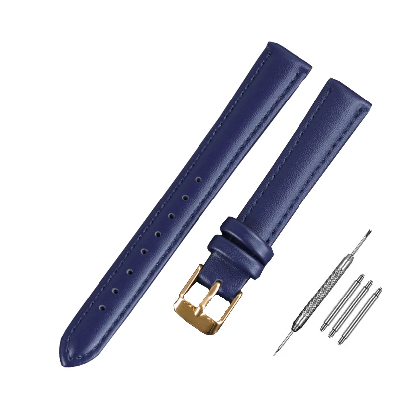 ε巯 ð  Ʈ ǰ ׼,   ξ    , 10mm, 12mm, 14mm, 16mm, 18mm-24mm