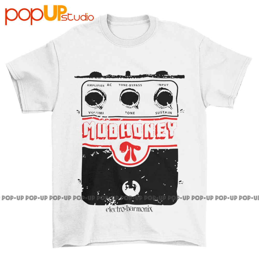 ソニック ユース ダーティ アルバム ツアー メンズ ユニセックス