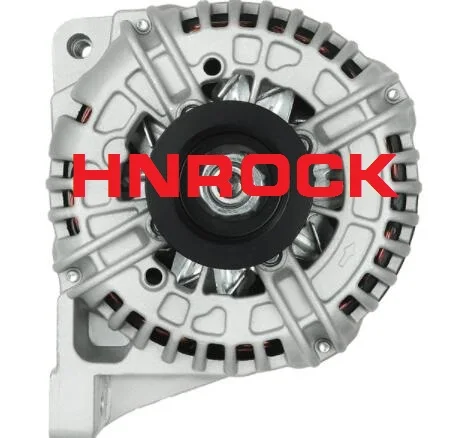 HNROCK  0124625024 0986047500 11.2028, 12V 160A, 11081N, 11488RW, 302028RI, 302028RIB, 30658087 30667788, ǰ