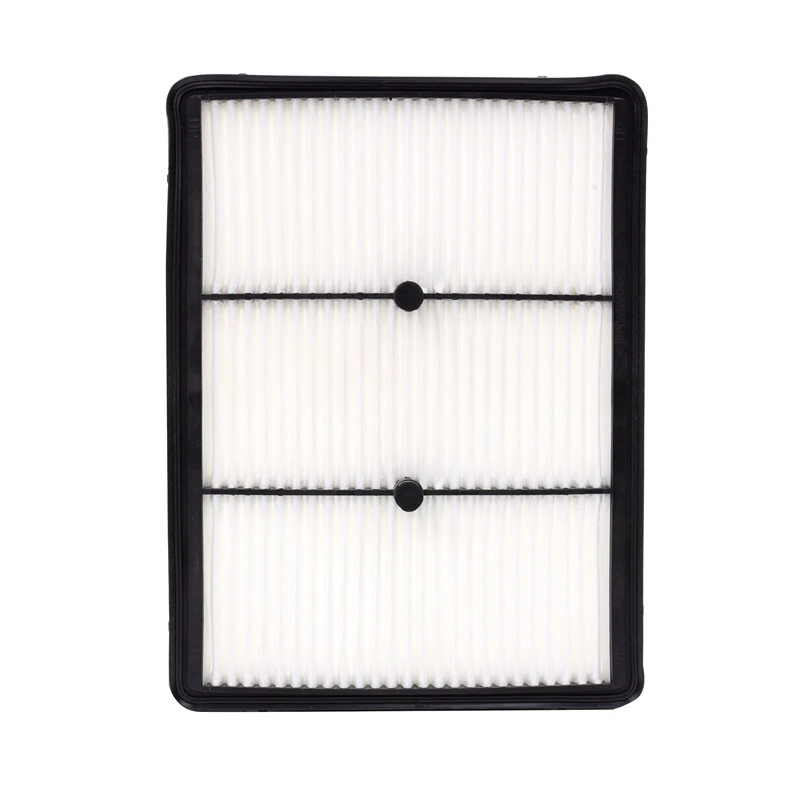 Filtro Aria Motore Accessori Auto Ricambi Auto Per Hyundai Ioniq Ae/Kia Niro Van De Gdi Hybrid 2016-2022 28113-G2100