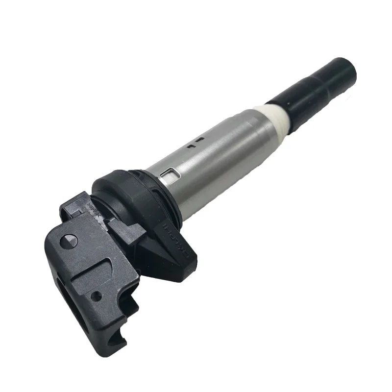 Ignition Coil For BMW E90 F82 F30 F22 X3 X6 X5 Z4 M5 M6 135i 320i 328i 335i 325i 520i 535i 1 2 3 4 5 6 7 Series 12137594596