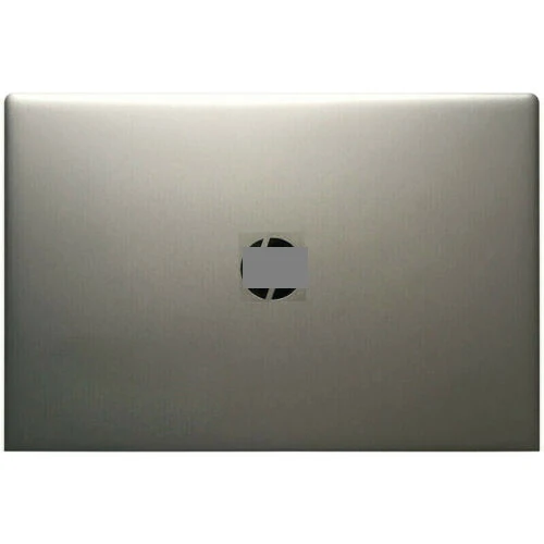 

Новинка, оригинальная задняя крышка для ProBook 650 g4 LCD