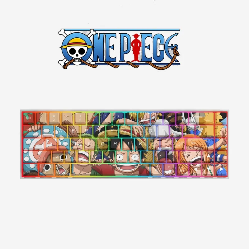One Piece Keyboard Sticker Sde867c2f1e7f47c78bbd708c07810fb0J.jpg