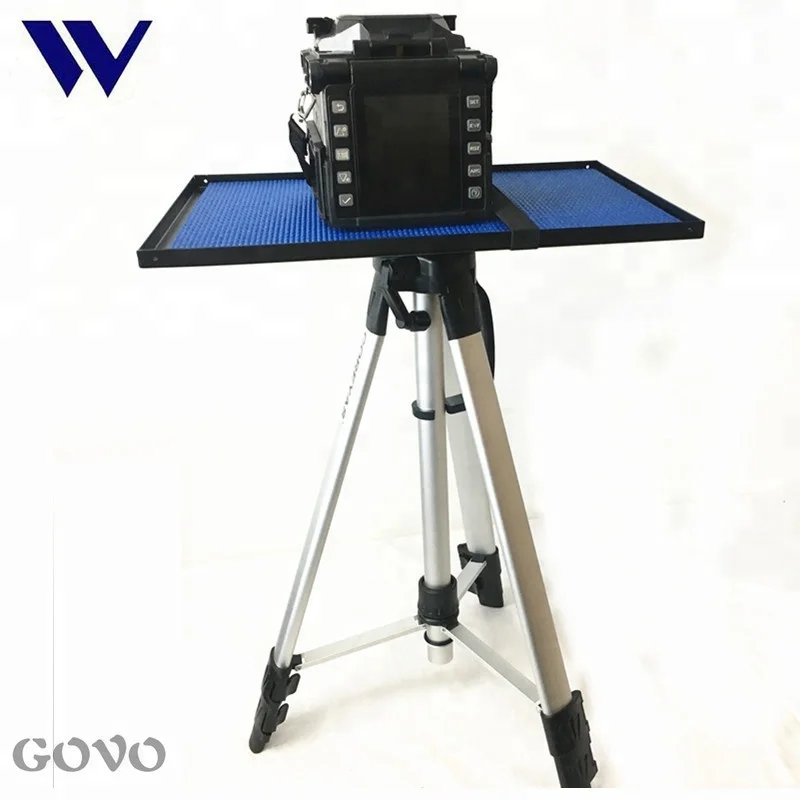 Устройство для термического сращивания Comway C10 ofc