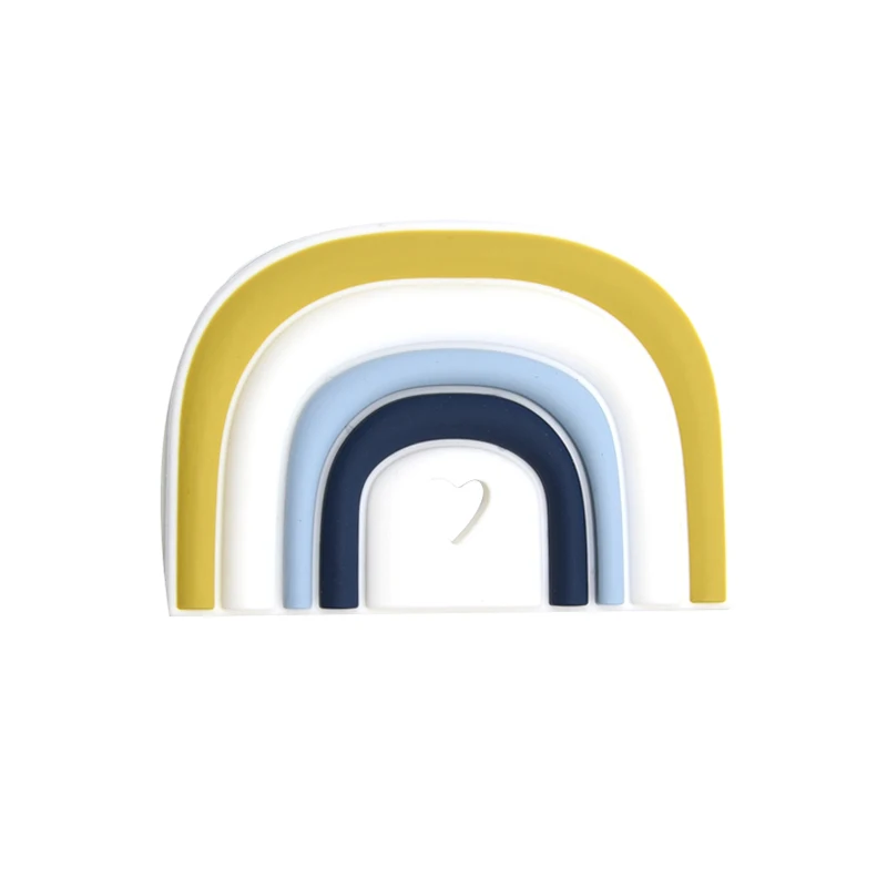 Slide image 725853034b2b4f2c86474d9018c87b57