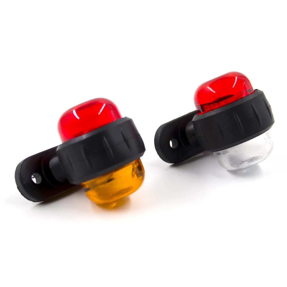 Ʈ ƮϷ ġ LED ̵ Ŀ Ʈ,  õ Ŭ , , Ʈ Ʈ,  ȭƮ ڹ, 12V, 24V