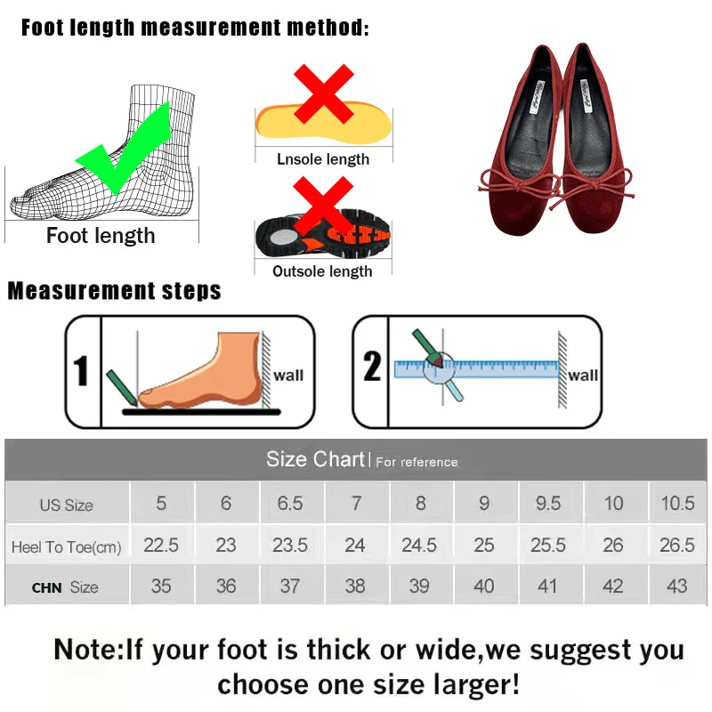 Fashion Silk Women Ballet Flats Shoes Footwear Designer Shallow Female Round Toe Butterfly-Knot Ladies Flats Slides Shoes 6
