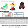Fashion Silk Women Ballet Flats Shoes Footwear Designer Shallow Female Round Toe Butterfly-Knot Ladies Flats Slides Shoes 6