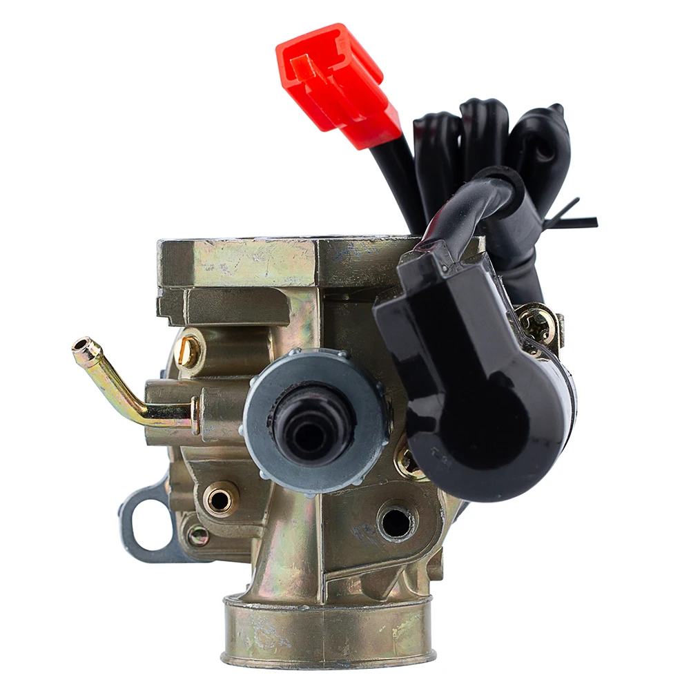 かに 1/14DOWINX ゲーミングチェア 1人掛け 椅子 イス