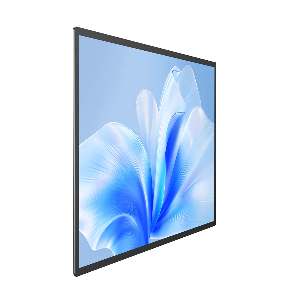 UPERFECT UMax 22 Компьютерный дисплей 22-дюймовый монитор 2K 1440P 100% sRGB IPS экран с подставкой для ноутбука ПК Mac Phone PS5 игровая консоль (art.: 3920c6db15f8e) - 3920c6db15f8e
