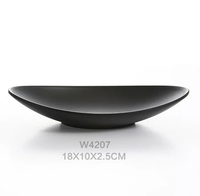 Oval Ring Dish Jewelry Tray Key Tray Organizer Decor Key Dish Jewelry Bowl Decorative Organizer kitchen items