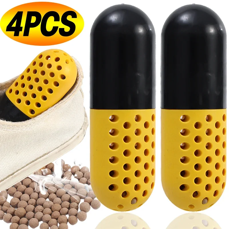 42PcsShoesDeodorantDeodorizersTravelSneakersShoesFresheners