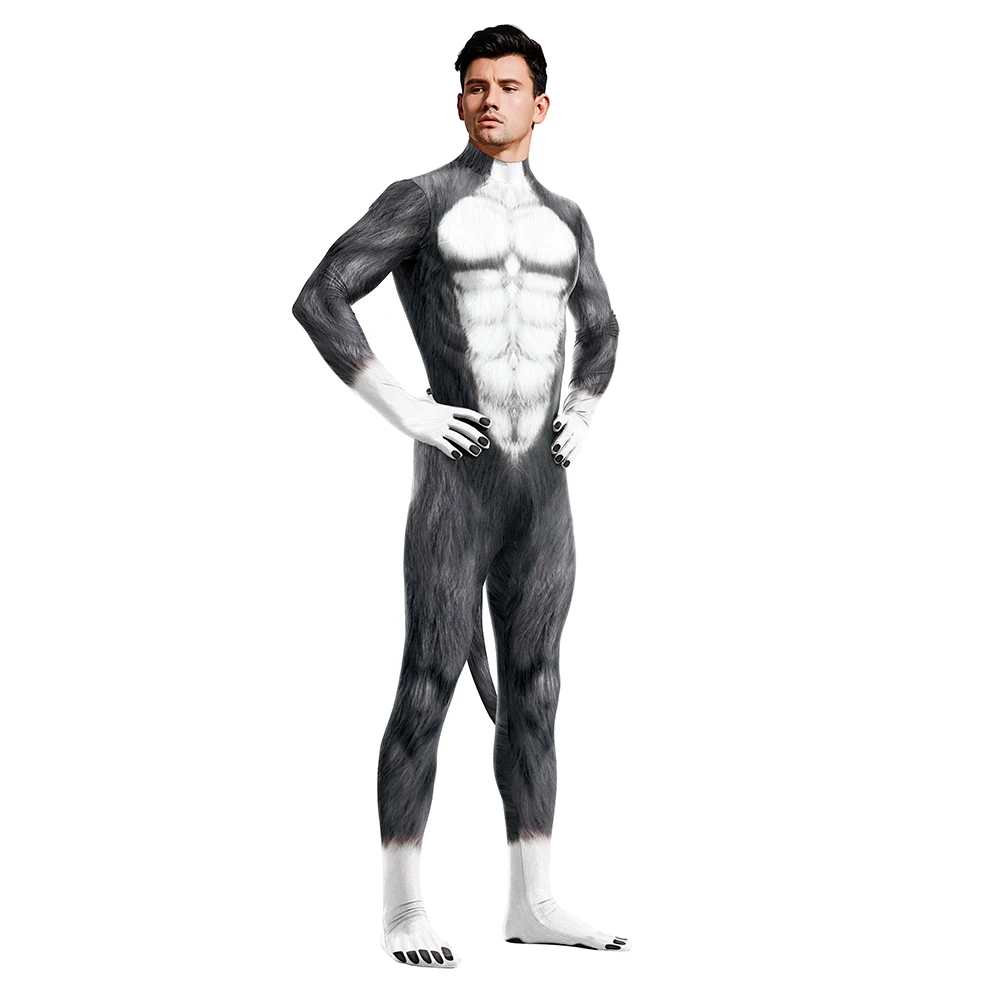 arctic-wolf-jumpsuit-with-tail-furry-animal-cosplay-costume-for-halloween