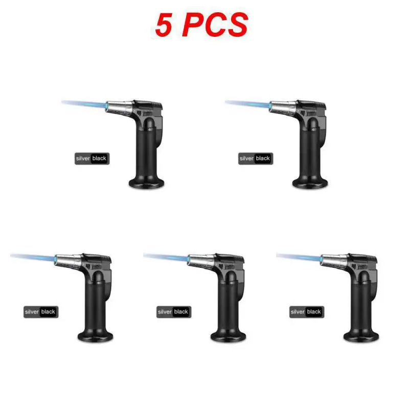 C 5PCS