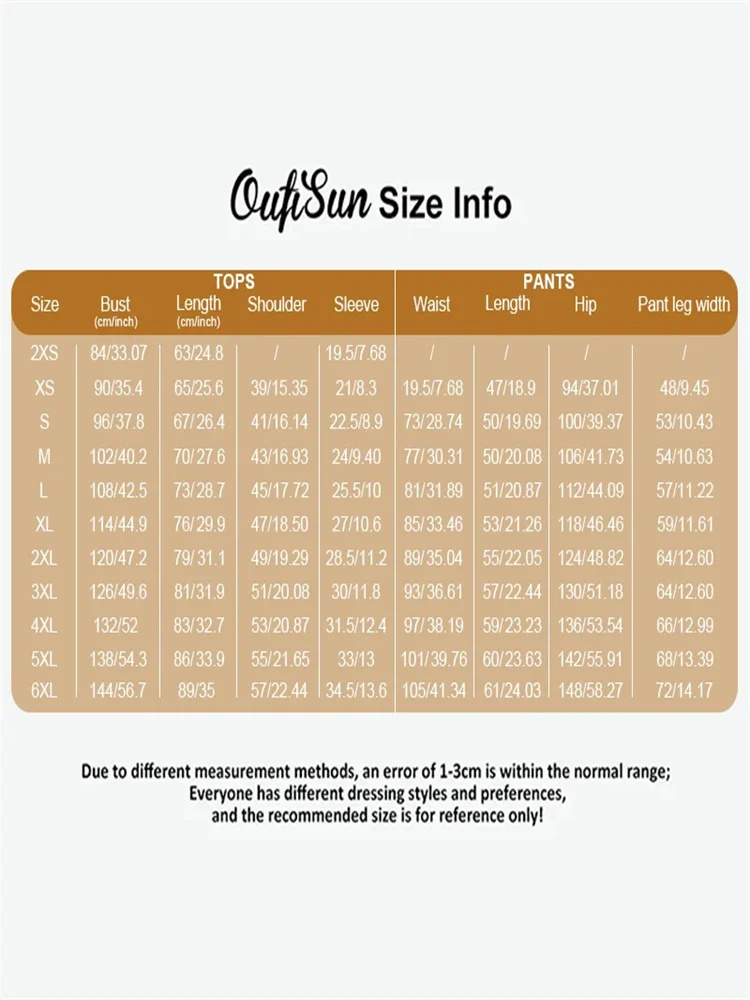 2024 New Men's Casual Short-Sleeved Shorts 2-Piece Urban Street Fashion T-Shirt Shorts Suit Men's Seagull Logo Printed Tracksuit - Image 6