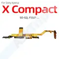 X Compact