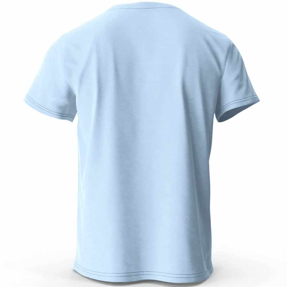 Anime-Inspired Japanese Soda Pop Graphic Tee - Ultra Soft 100% Cotton Unisex T-Shirt