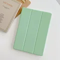 Lawngreen