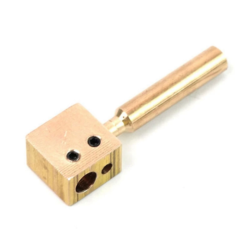 

RL-067 3 в 1 маленький Универсальный нагревательный стол для демонтажа, различные держатели кабеля для станции для распайки серии 210/936/T12