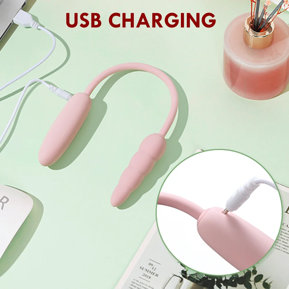 Sde872b7cee314dafad9644e2c22aa647B