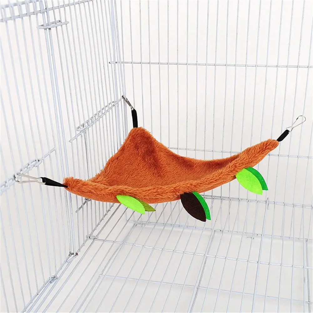 triangle hammock