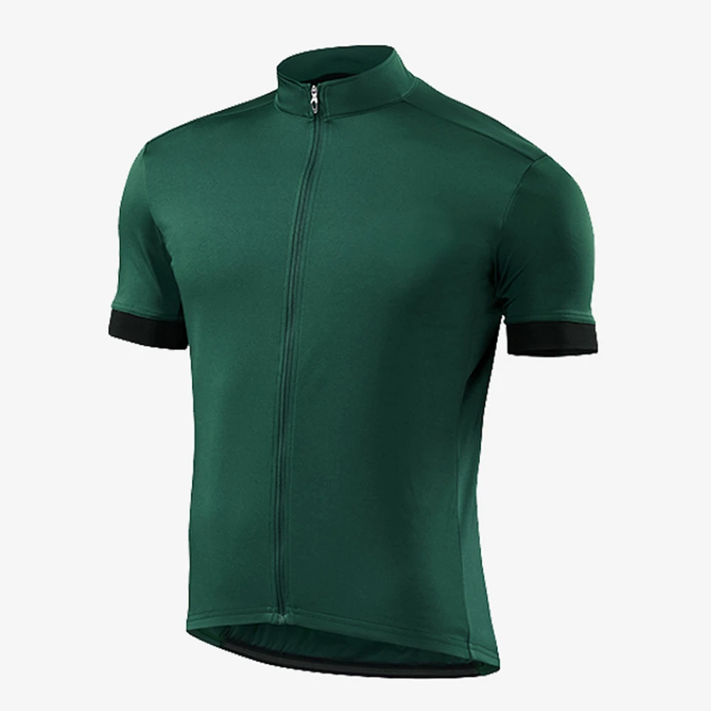 Cycling Jerseys Man Short Sleeve Cycling Shirts Bicycle Clothing Kit Mtb Bike Wear Triathlon Maillot Ciclismo bike cycling jersey,bike cycling clothes
