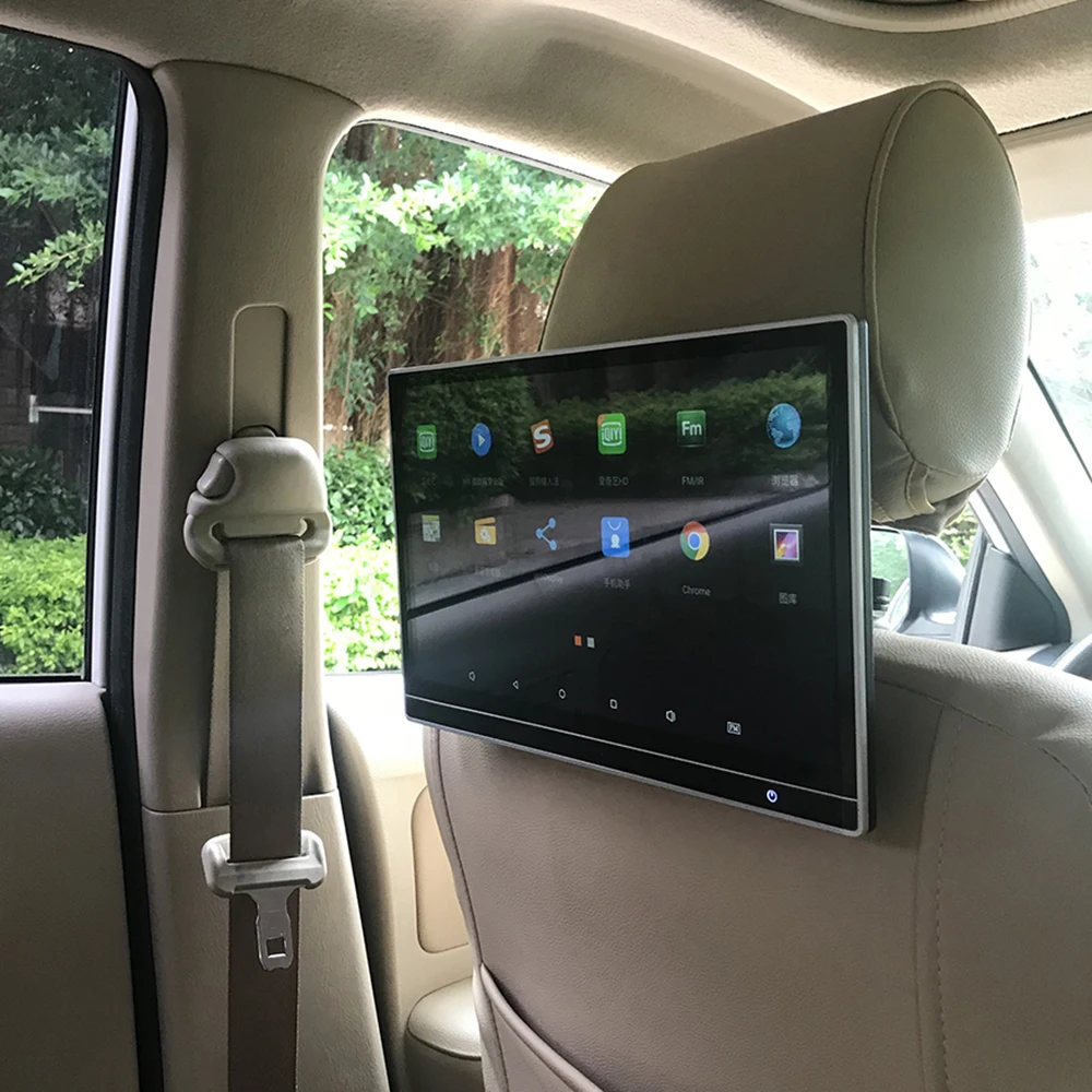 2023 ڵ  UI Ÿ ȵ̵ 巹Ʈ HDMI , BMW 1 3 5 6 7 X1 X3 X5 X6 X7 ¼ θƮ ý, ǰ