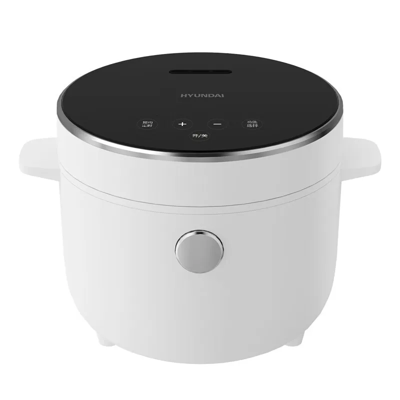 HouseholdSmartLowSugarRiceCooker2LCapacityRiceCooker