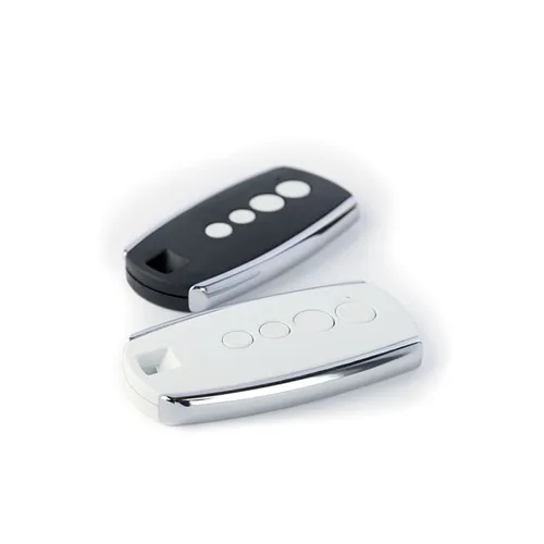 킹 게이트 STYLO STYLO2K STYLO4K 차고 문 원격 제어 433MHz 롤링 코드 Kinggates Stylo2k Stylo4k 차고 문 오프너 2