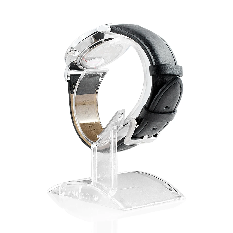 Sde874d5922ee496abc3e0016f780b