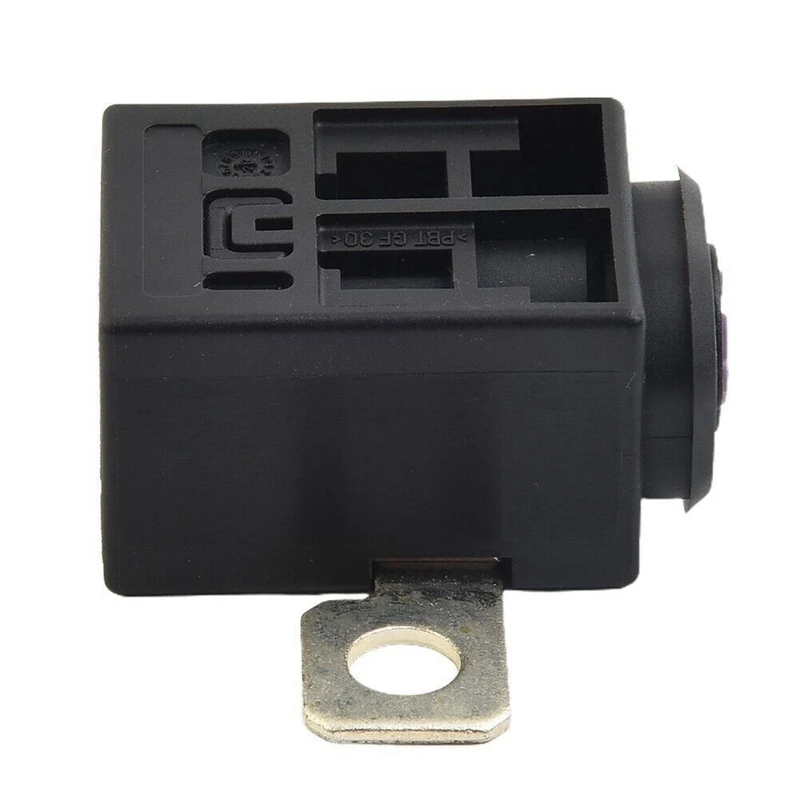 61146802944 For BMW 5 6 7 Series G30 G31 G38 F90 M5 Battery