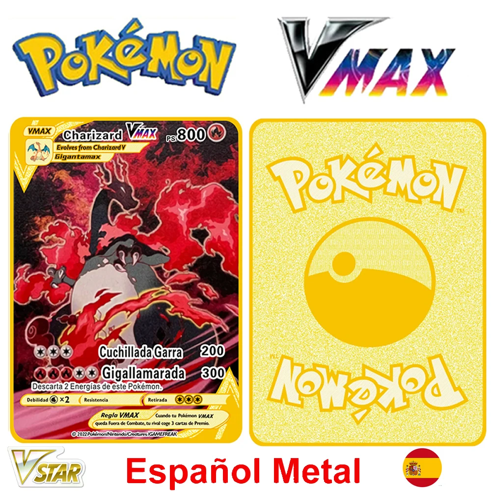 national-products-pokemon-origin-forme-palkia-vstar-premierdrugscreening