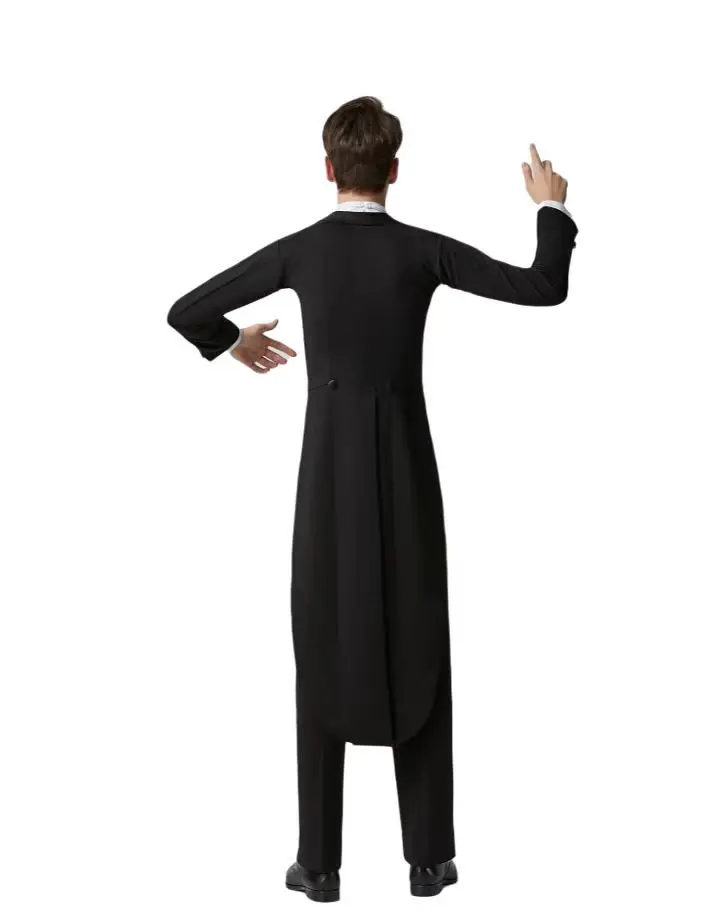 WHYNOT  ƾ   ȸ Ŷ, ܻ Ʈ,  , ǰ