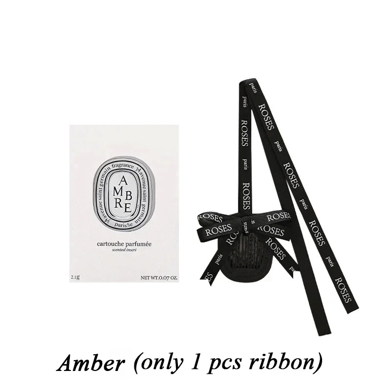 Amber