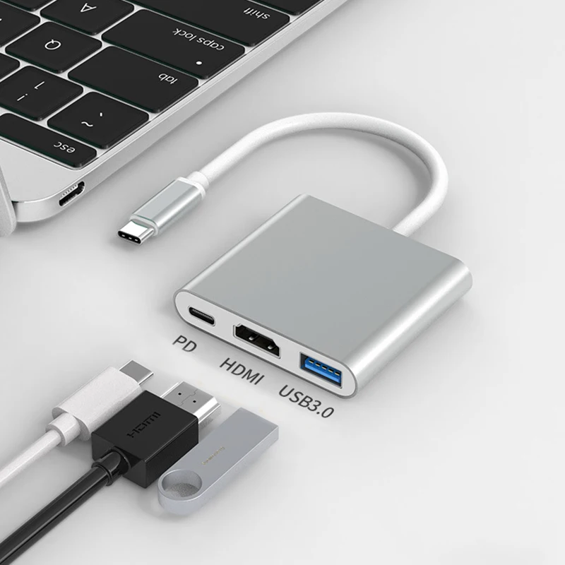 3-in-1-TYPE-C-HUB-USB-C-to-HDMI-Splitter-HUB-Type-c-to-HDMI.jpg