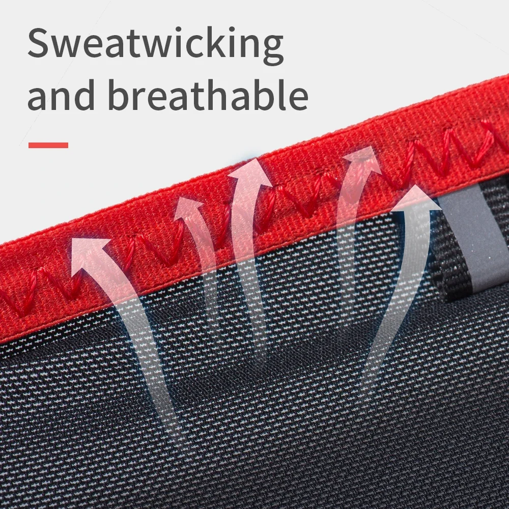 27529-555f95.jpg Moisture-Wicking Running Belt