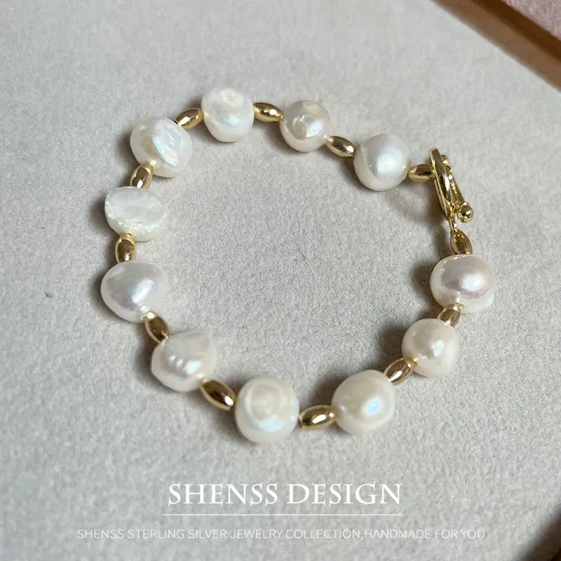 õ ٷũ  ,    , 14k  ׼, 9-10mm, 8-9mm