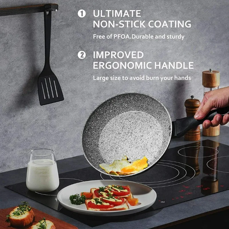 https://ae01.alicdn.com/kf/Sde87b12dffb146f88db0d641639fd1c54/Innerwell-Kitchen-Frying-Pan-Nonstick-Pan-Toxin-Free-Skillets-Cookware-Breakfast-Pizza-Steak-Fried-Egg-Crepe.jpg