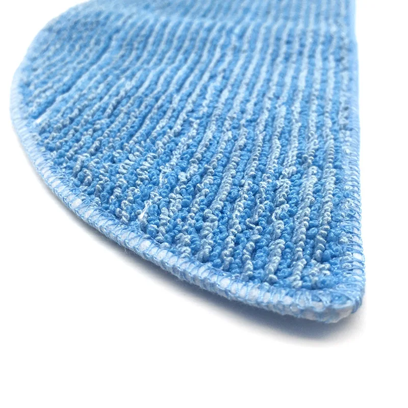 Slide image 32ee457bdd8a4cf99f8a2e75cf760edb