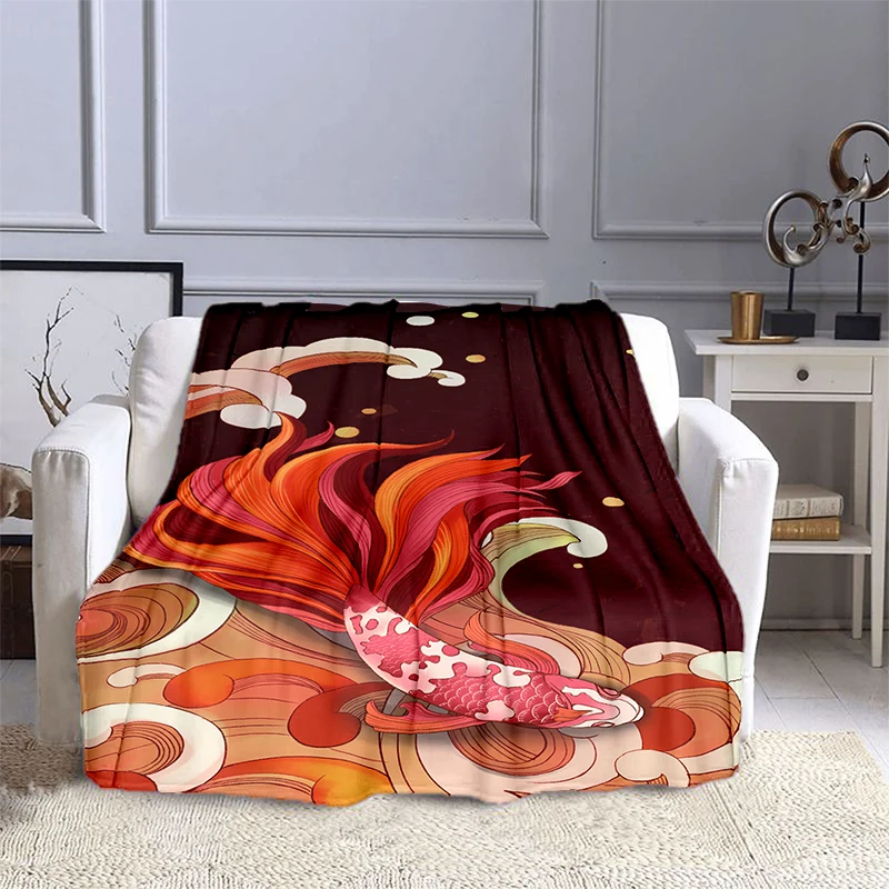 ����� �ŷ�-��̸� ���� ���� ���, �ö��� ���, �ε巴�� ������, ���� ����, ���� ����Ƽ �ö��� ���